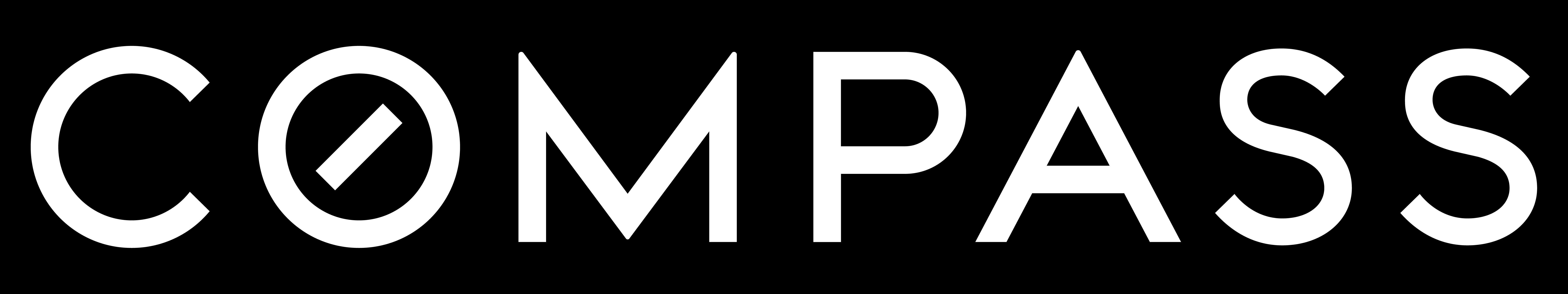 Compass